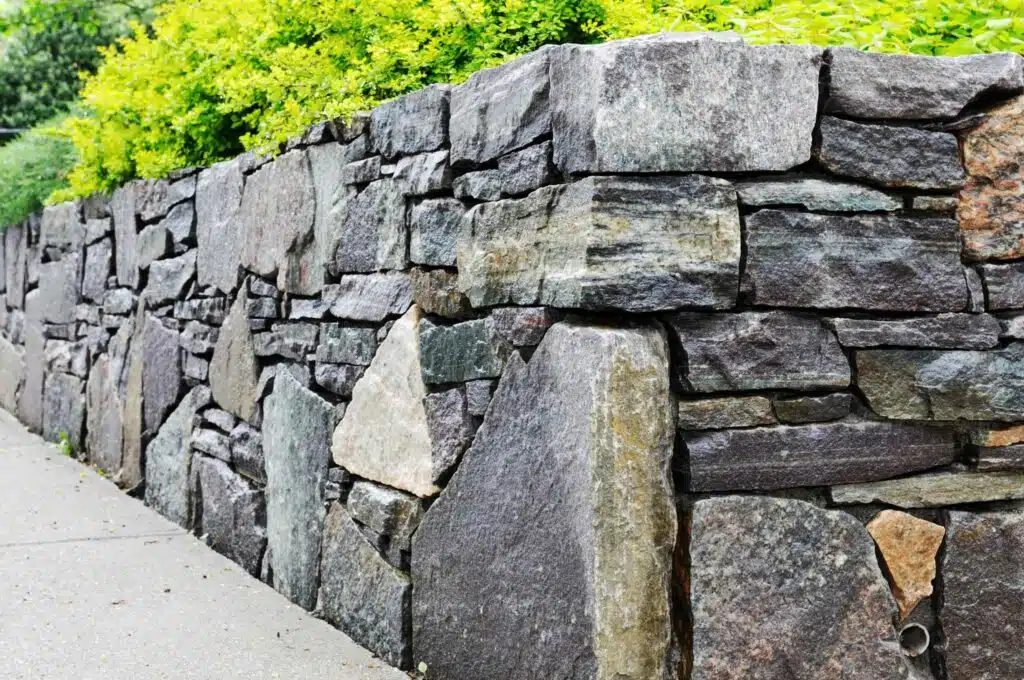 akershuslandskap-Akershus Landskap-Gartner-Anleggsgartner-Gartner Lillestrøm-Anleggsgartner Lillestrøm-Gartner Lørenskog-Anleggsgartner Lørenskog-Gartner Fetsund-Anleggsgartner Fetsund-Gartner Jessheim-Anleggsgartner Jessheim-Gartner Rælingen-Anleggsgartner Rælingen-Gartner Nittedal-Anleggsgartner Nittedal-Gartner Skedsmo-Anleggsgartner Skedsmo